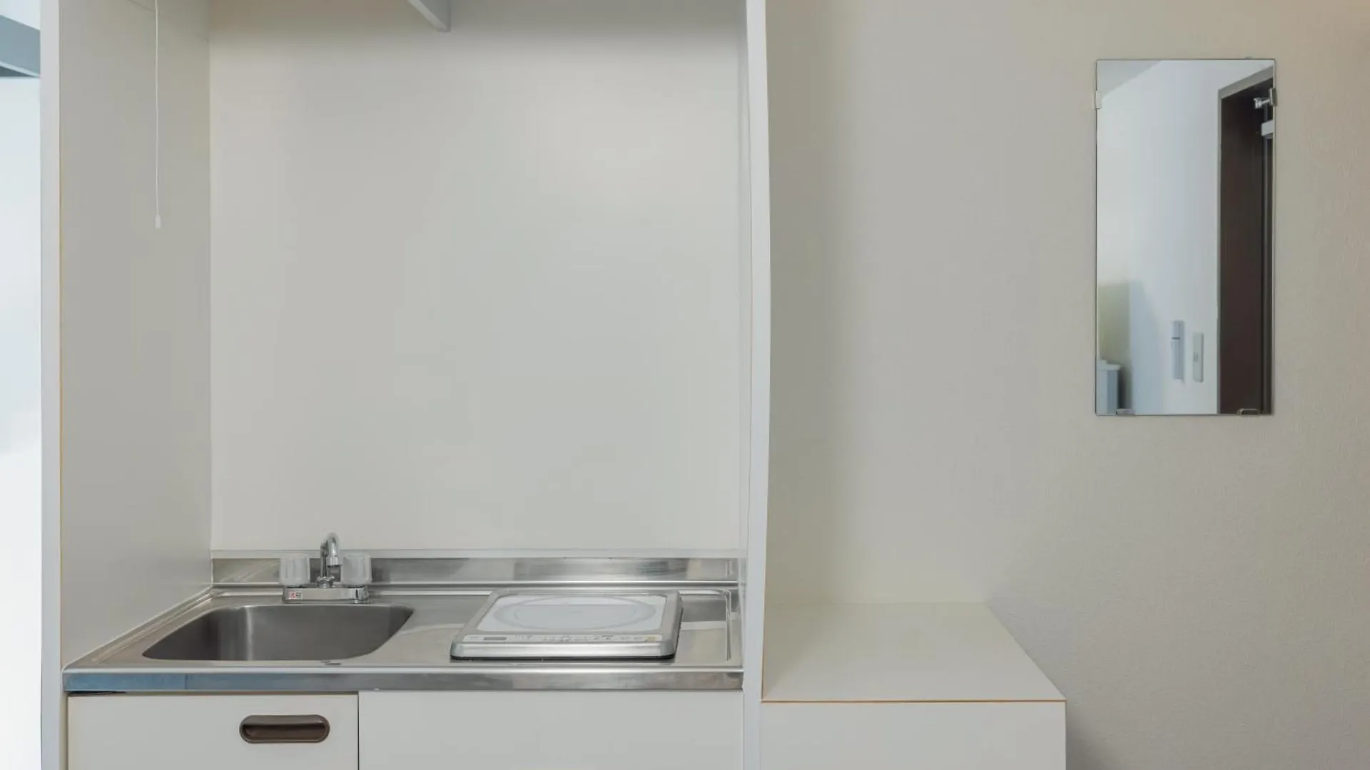 エルザビル303 Apartment Sumiyoshi  0*, Sumiyoshi (Fukuoka)