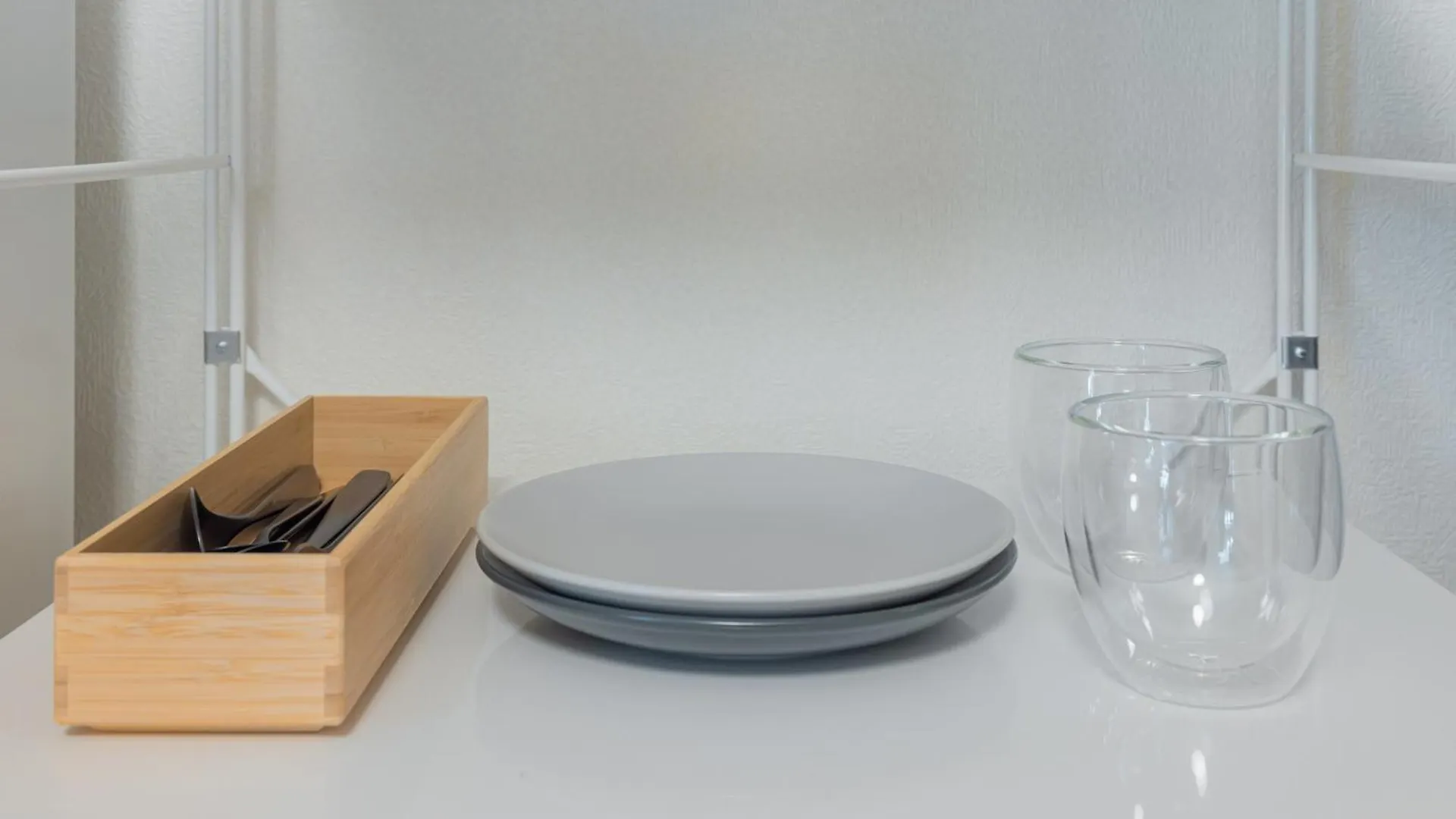 エルザビル303 Apartment Sumiyoshi