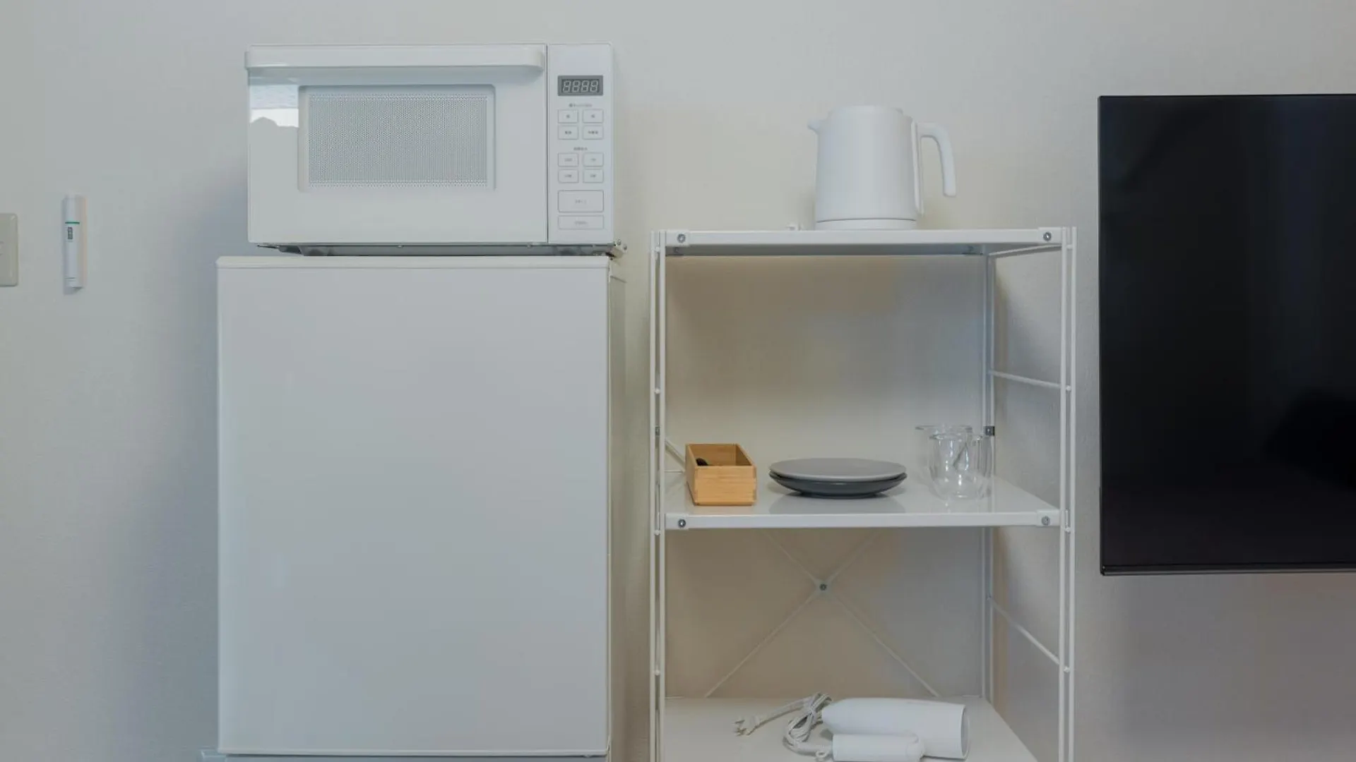エルザビル303 Apartment Sumiyoshi  Japan